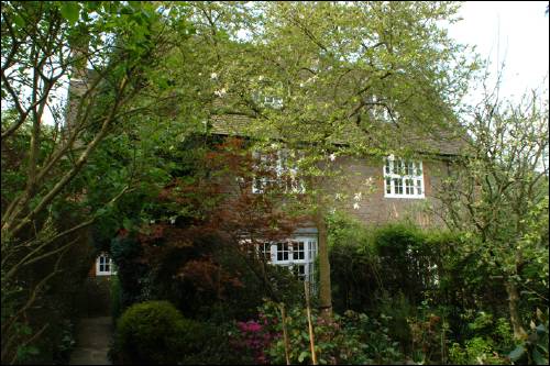 62-64 Corringham Road